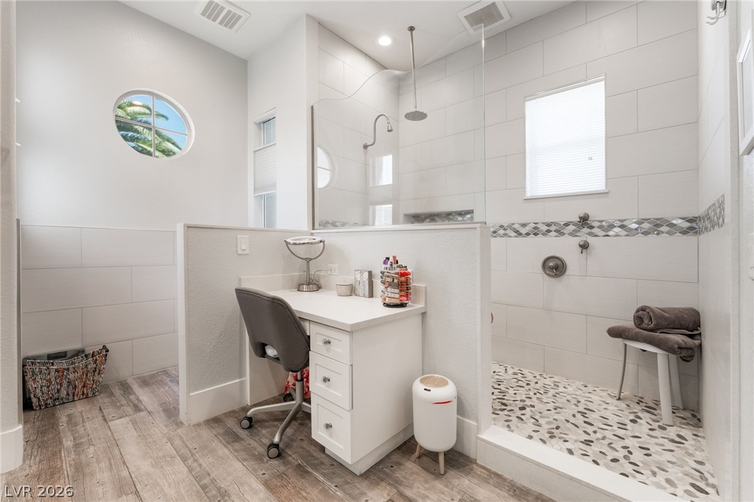 3816 Maurice Court Las Vegas NV 89108