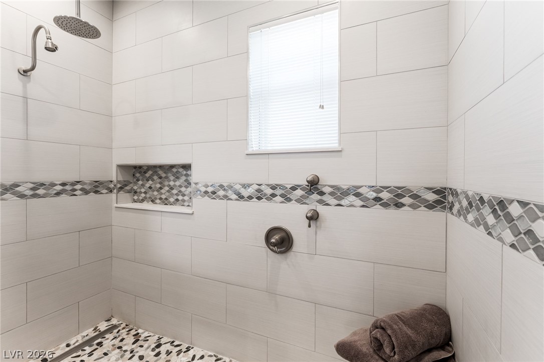3816 Maurice Court Las Vegas NV 89108