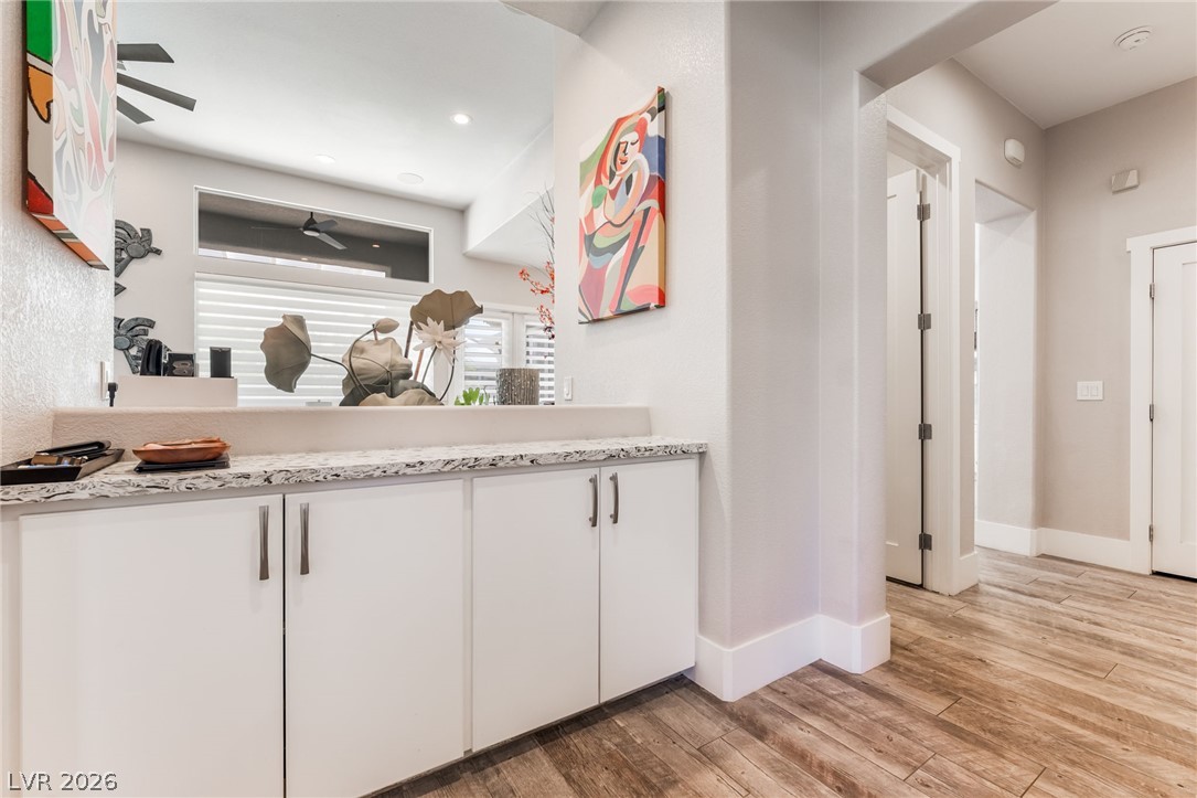 3816 Maurice Court Las Vegas NV 89108