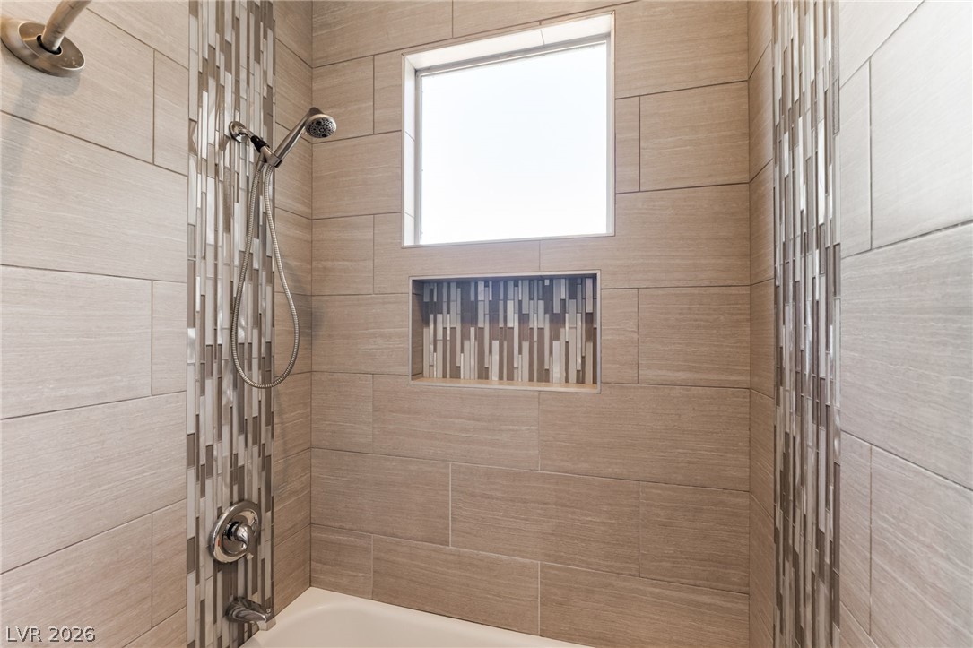 3816 Maurice Court Las Vegas NV 89108
