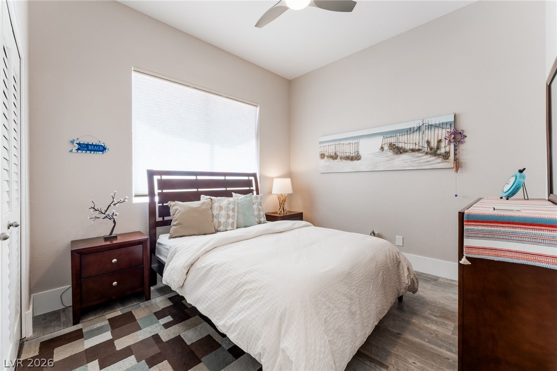 3816 Maurice Court Las Vegas NV 89108