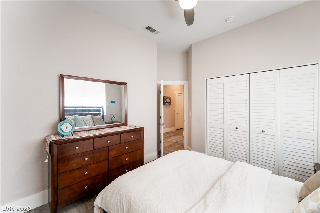 3816 Maurice Court Las Vegas NV 89108