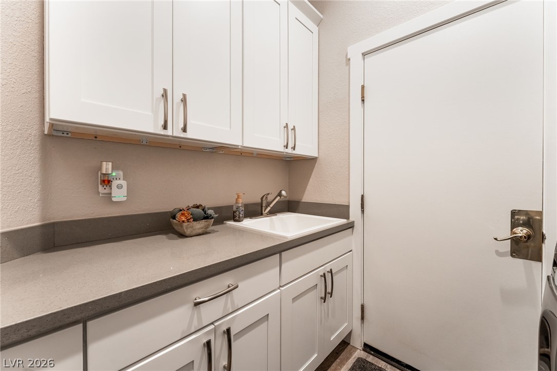 3816 Maurice Court Las Vegas NV 89108