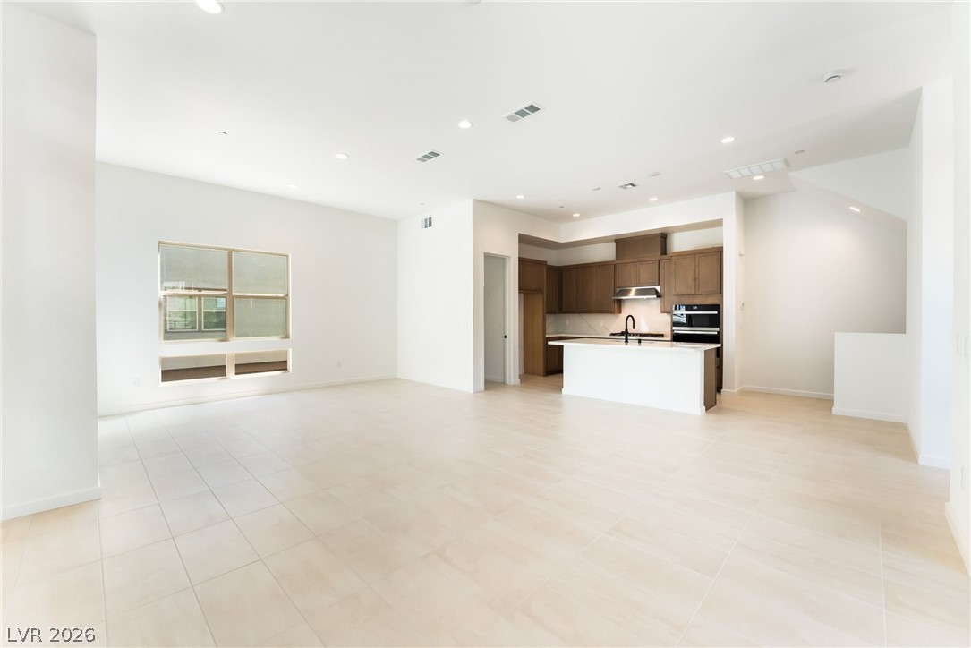 643 Talon Ridge Street Las Vegas NV 89138