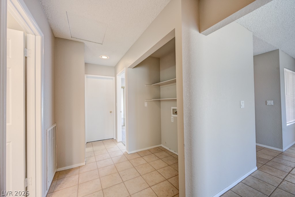 2414 Muirfield Avenue Henderson NV 89074
