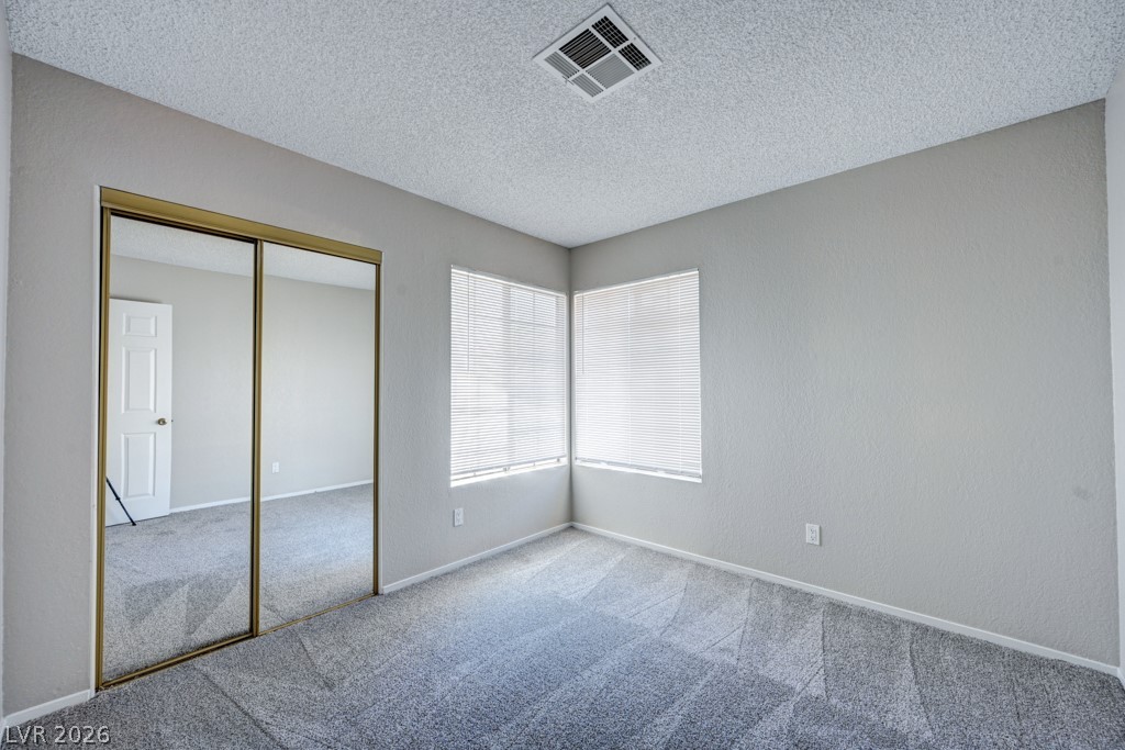2414 Muirfield Avenue Henderson NV 89074