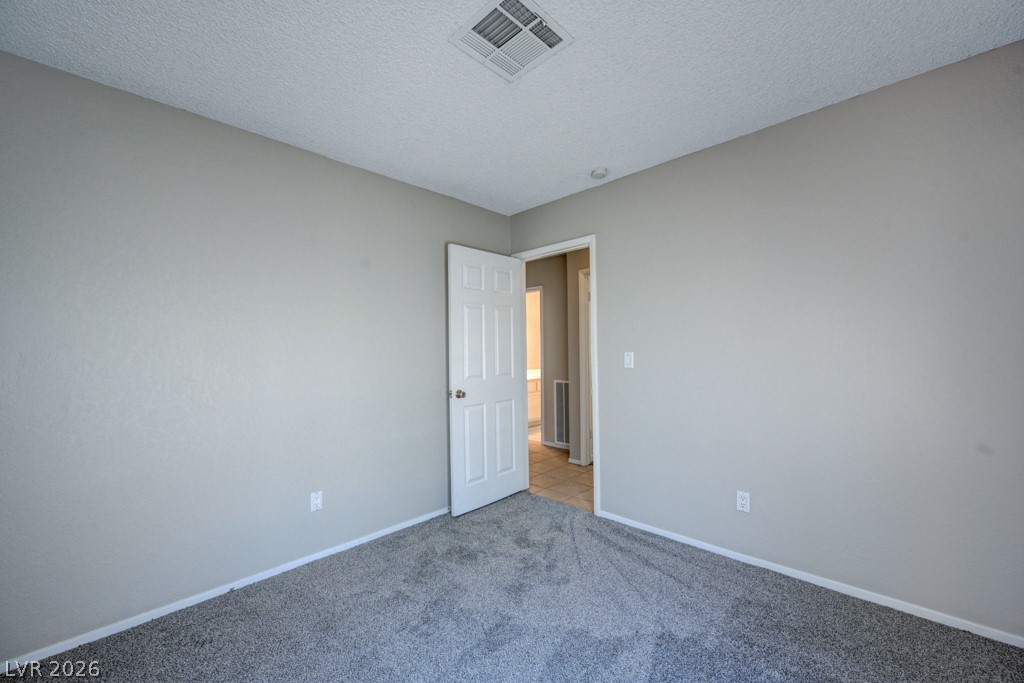 2414 Muirfield Avenue Henderson NV 89074