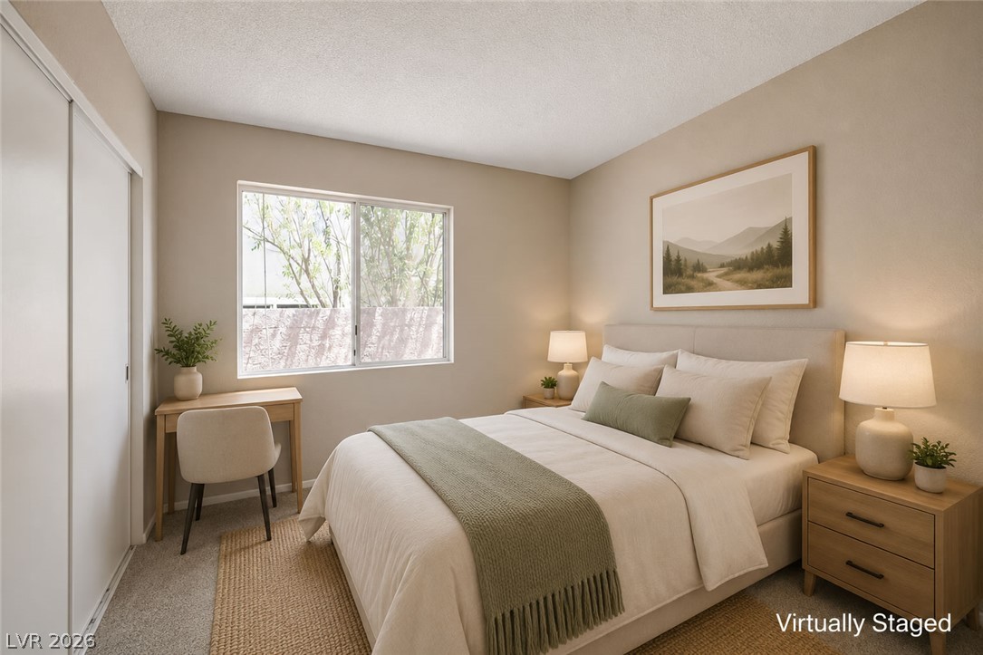 2414 Muirfield Avenue Henderson NV 89074