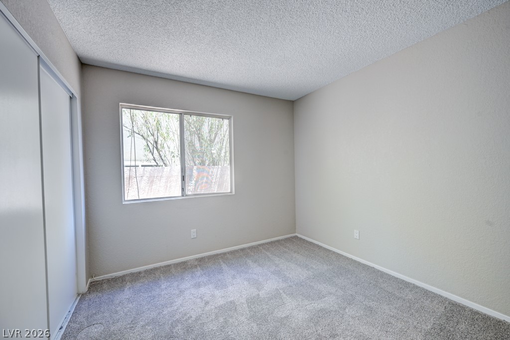 2414 Muirfield Avenue Henderson NV 89074