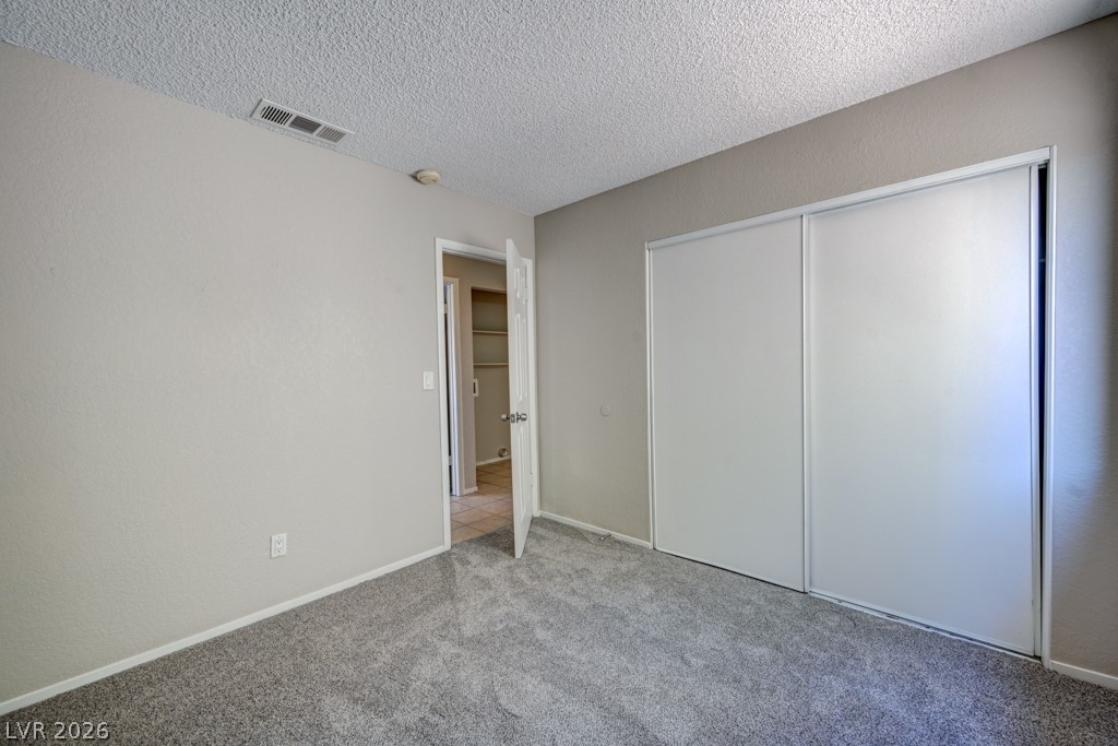 2414 Muirfield Avenue Henderson NV 89074
