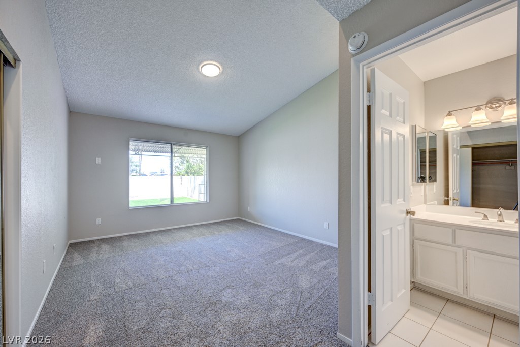 2414 Muirfield Avenue Henderson NV 89074