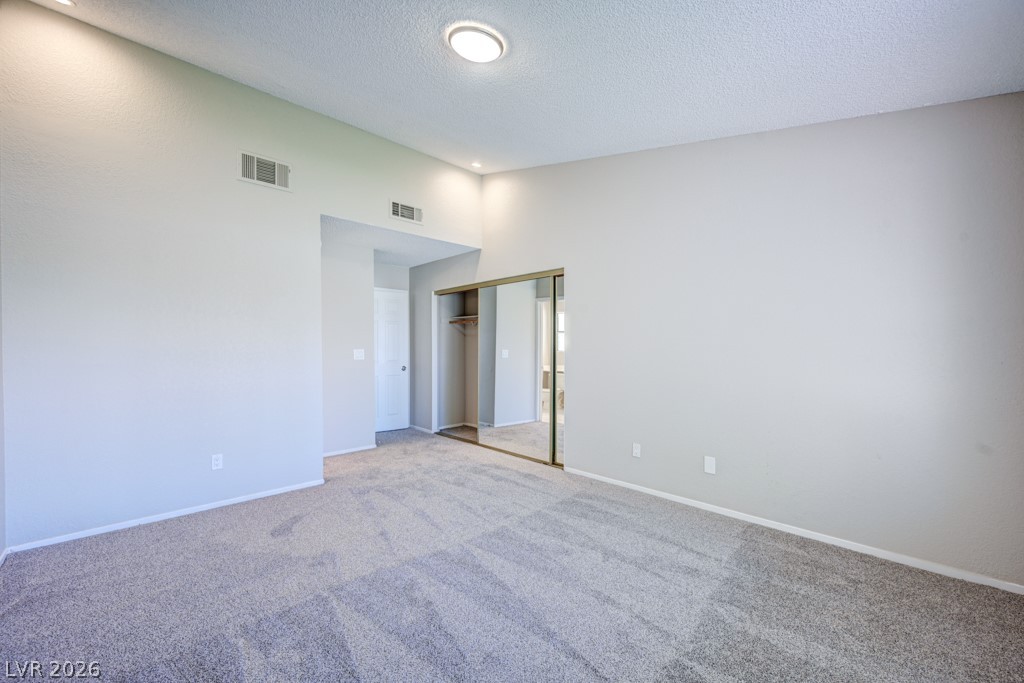 2414 Muirfield Avenue Henderson NV 89074
