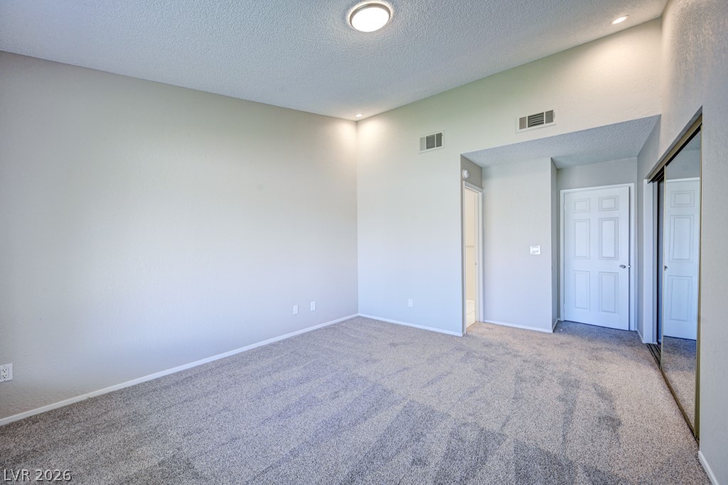 2414 Muirfield Avenue Henderson NV 89074