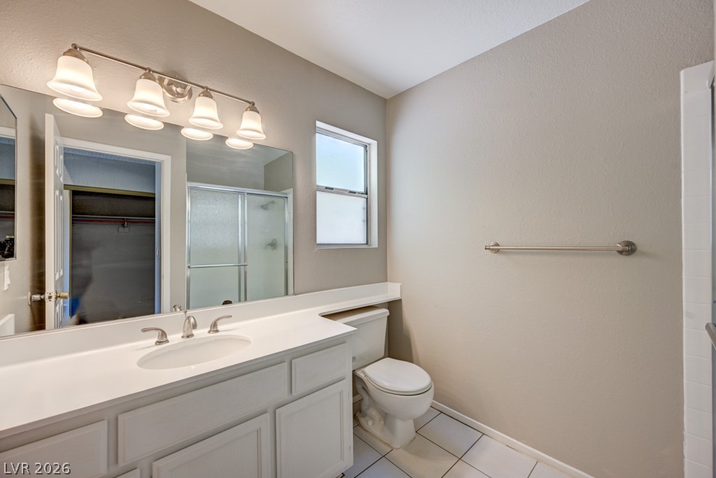 2414 Muirfield Avenue Henderson NV 89074