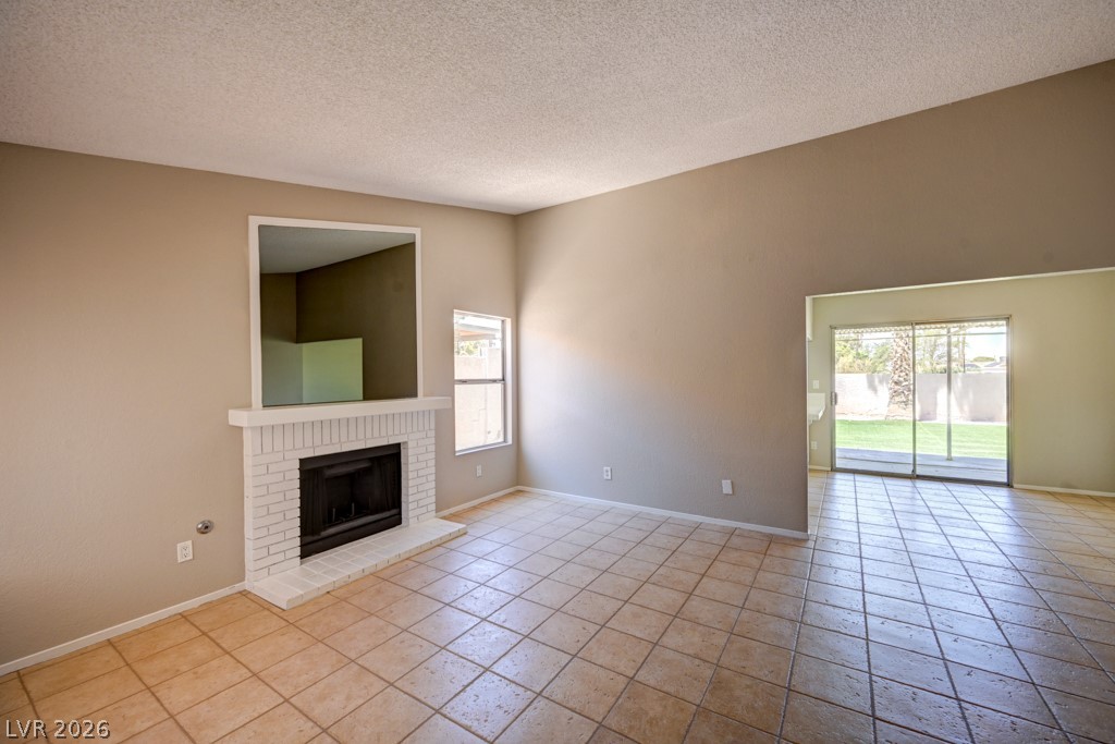 2414 Muirfield Avenue Henderson NV 89074
