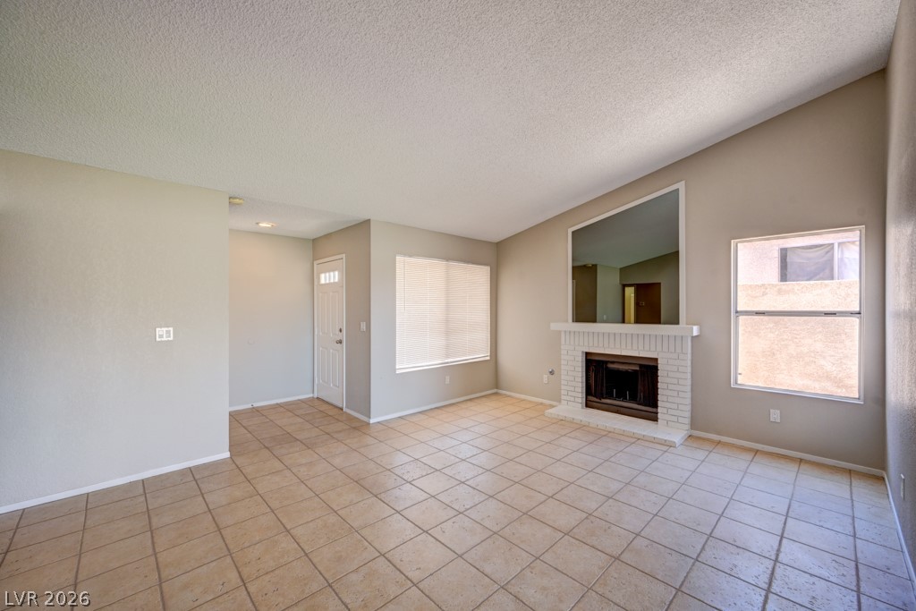 2414 Muirfield Avenue Henderson NV 89074