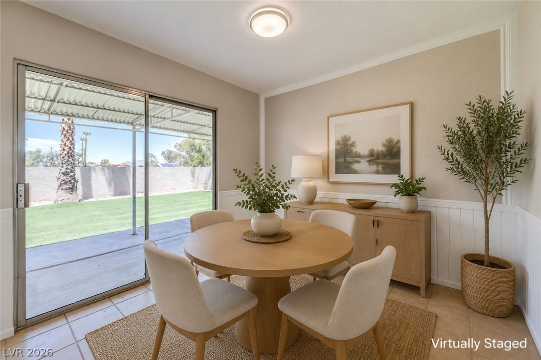 2414 Muirfield Avenue Henderson NV 89074