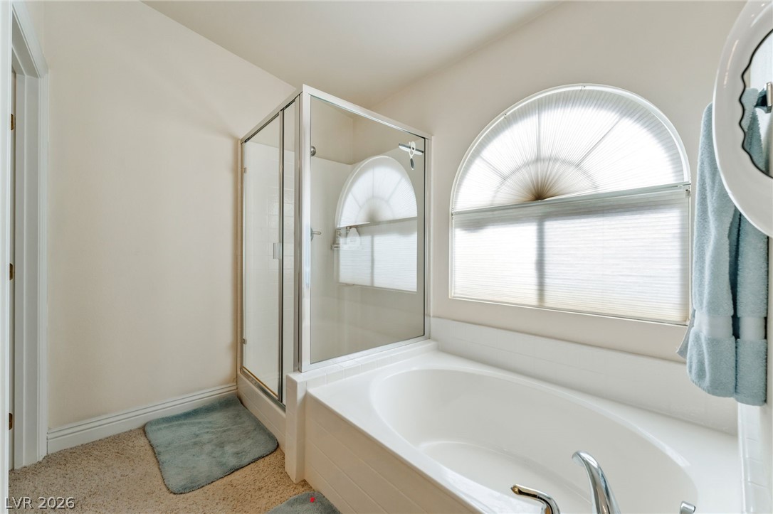 6816 Hazelnut Garden Street Las Vegas NV 89131