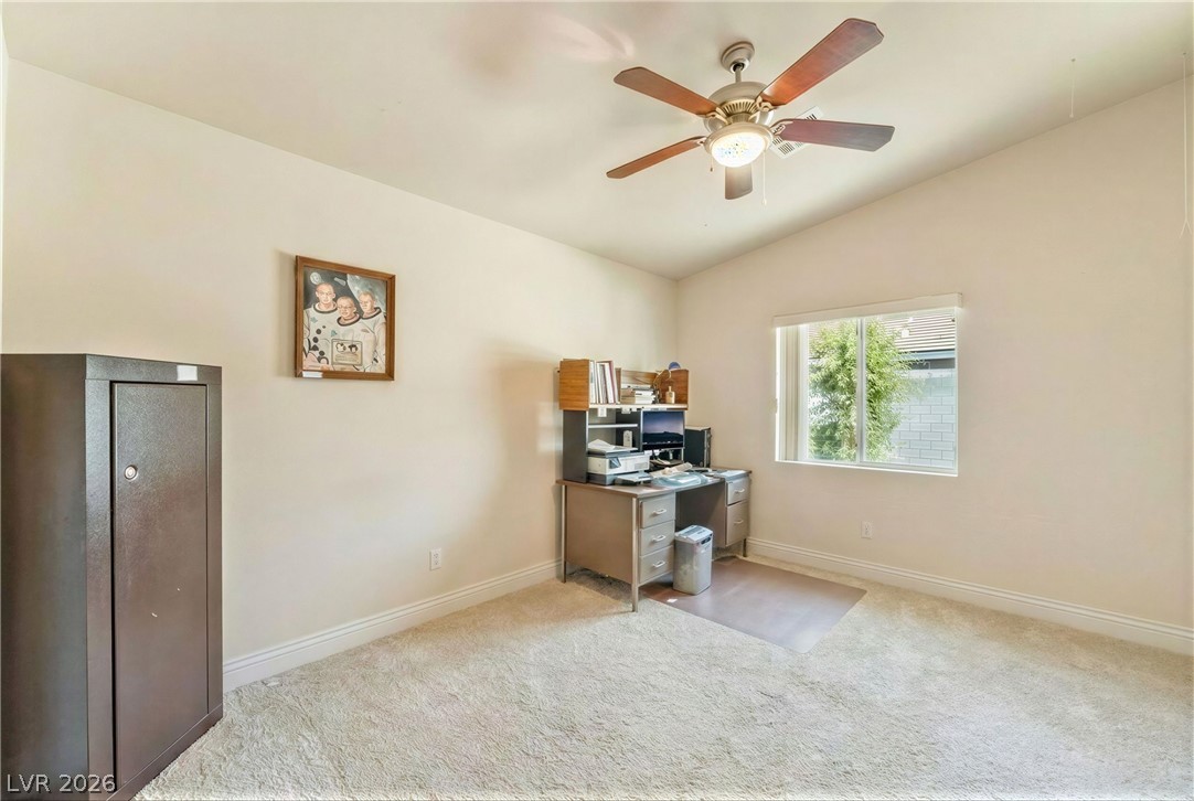 6816 Hazelnut Garden Street Las Vegas NV 89131