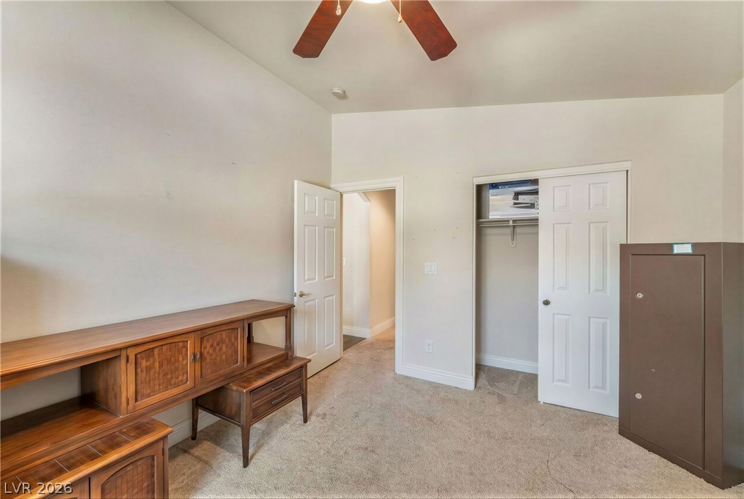 6816 Hazelnut Garden Street Las Vegas NV 89131