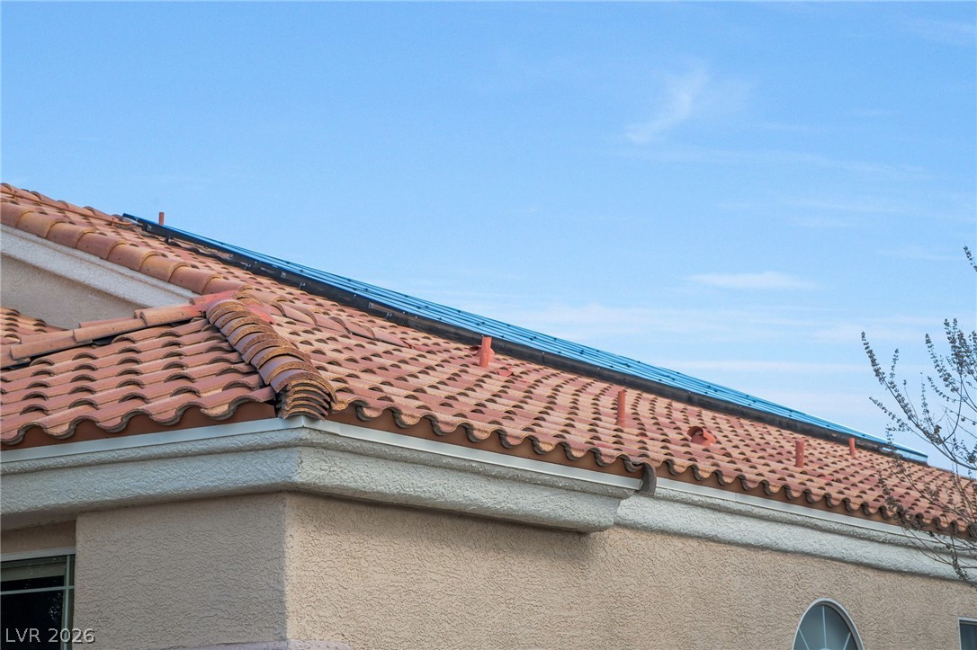 6816 Hazelnut Garden Street Las Vegas NV 89131