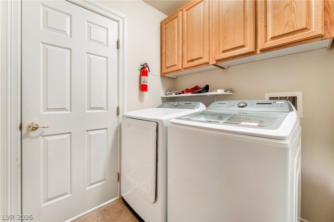 6816 Hazelnut Garden Street Las Vegas NV 89131