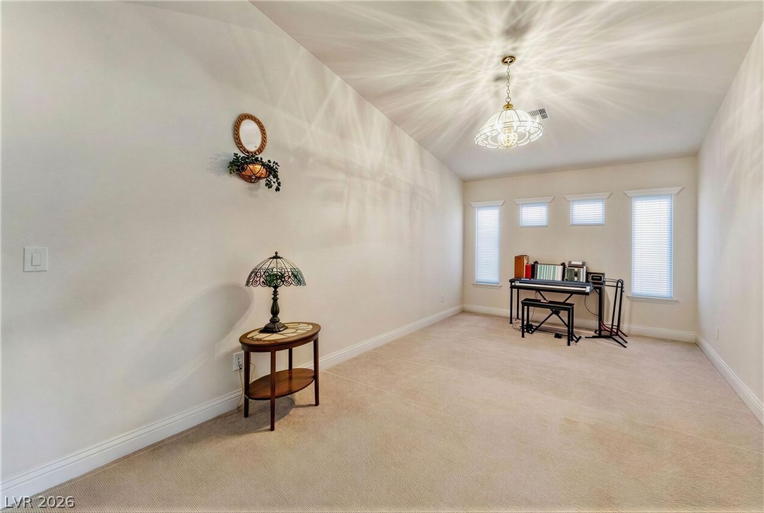 6816 Hazelnut Garden Street Las Vegas NV 89131