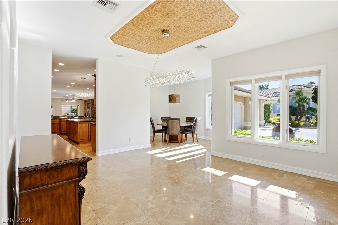 1940 Jasmine Joy Court Las Vegas NV 89117