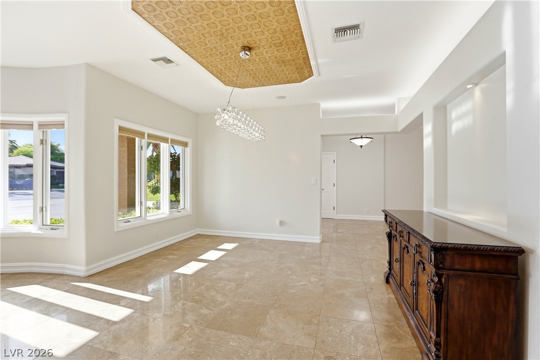 1940 Jasmine Joy Court Las Vegas NV 89117