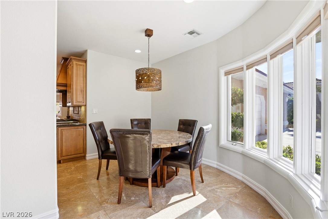 1940 Jasmine Joy Court Las Vegas NV 89117