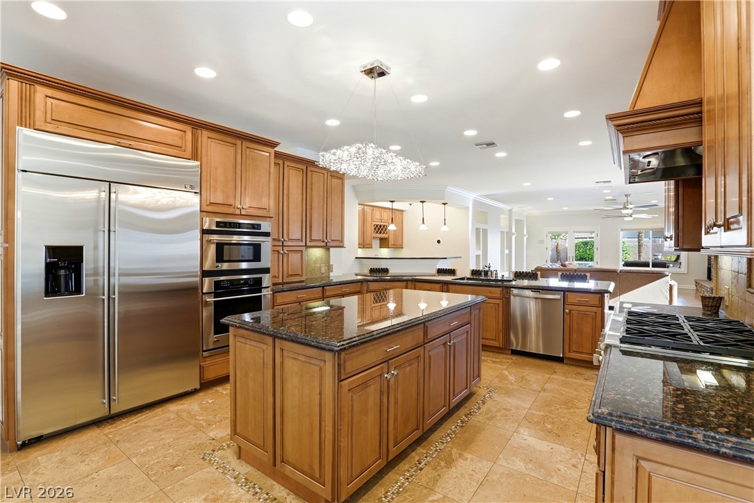 1940 Jasmine Joy Court Las Vegas NV 89117