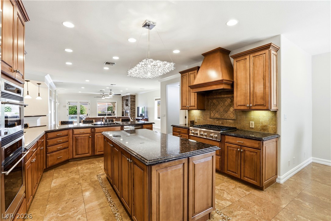 1940 Jasmine Joy Court Las Vegas NV 89117