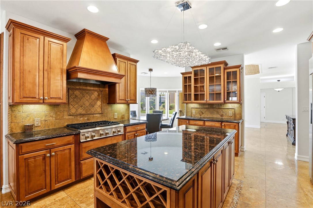 1940 Jasmine Joy Court Las Vegas NV 89117