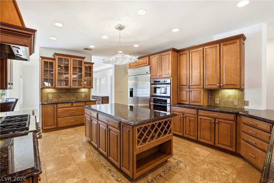 1940 Jasmine Joy Court Las Vegas NV 89117