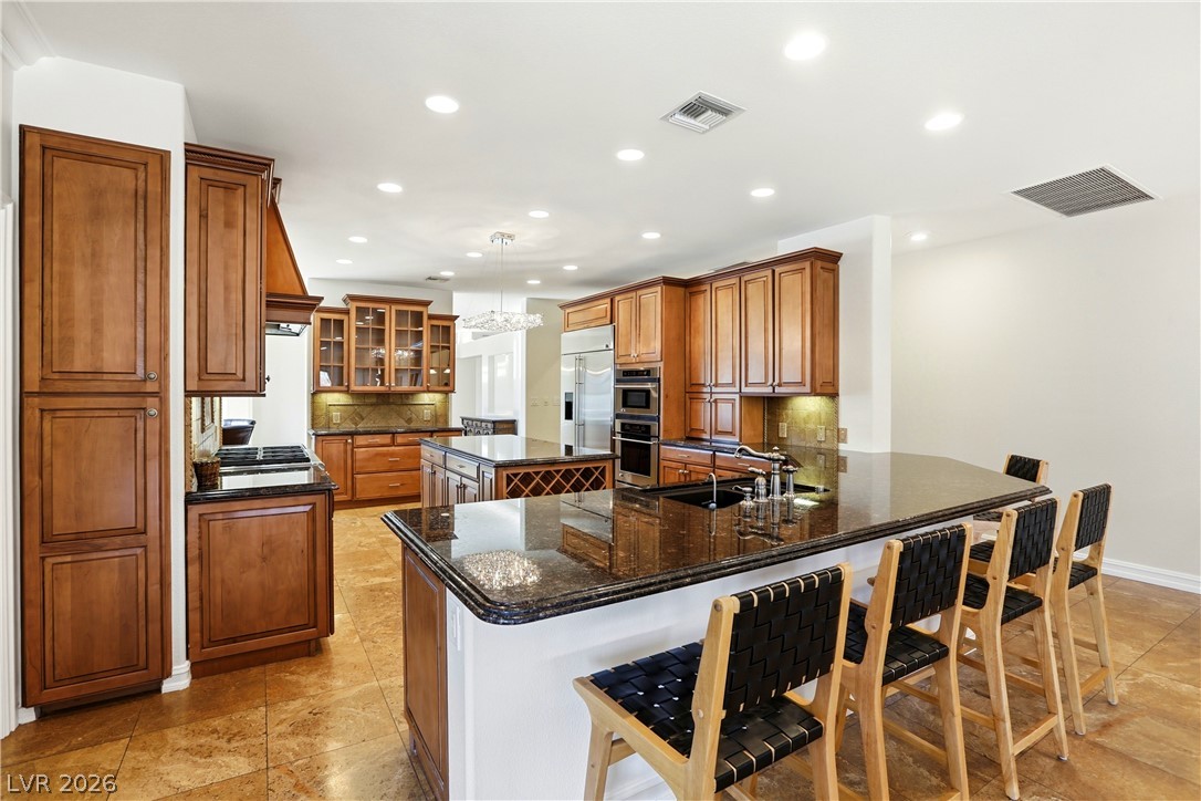 1940 Jasmine Joy Court Las Vegas NV 89117