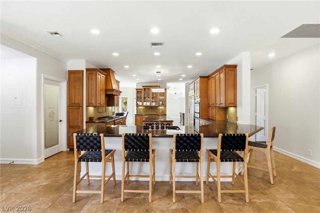 1940 Jasmine Joy Court Las Vegas NV 89117