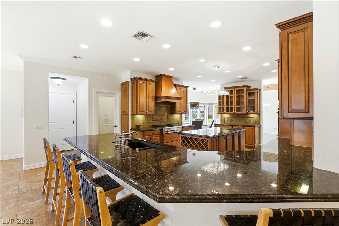 1940 Jasmine Joy Court Las Vegas NV 89117