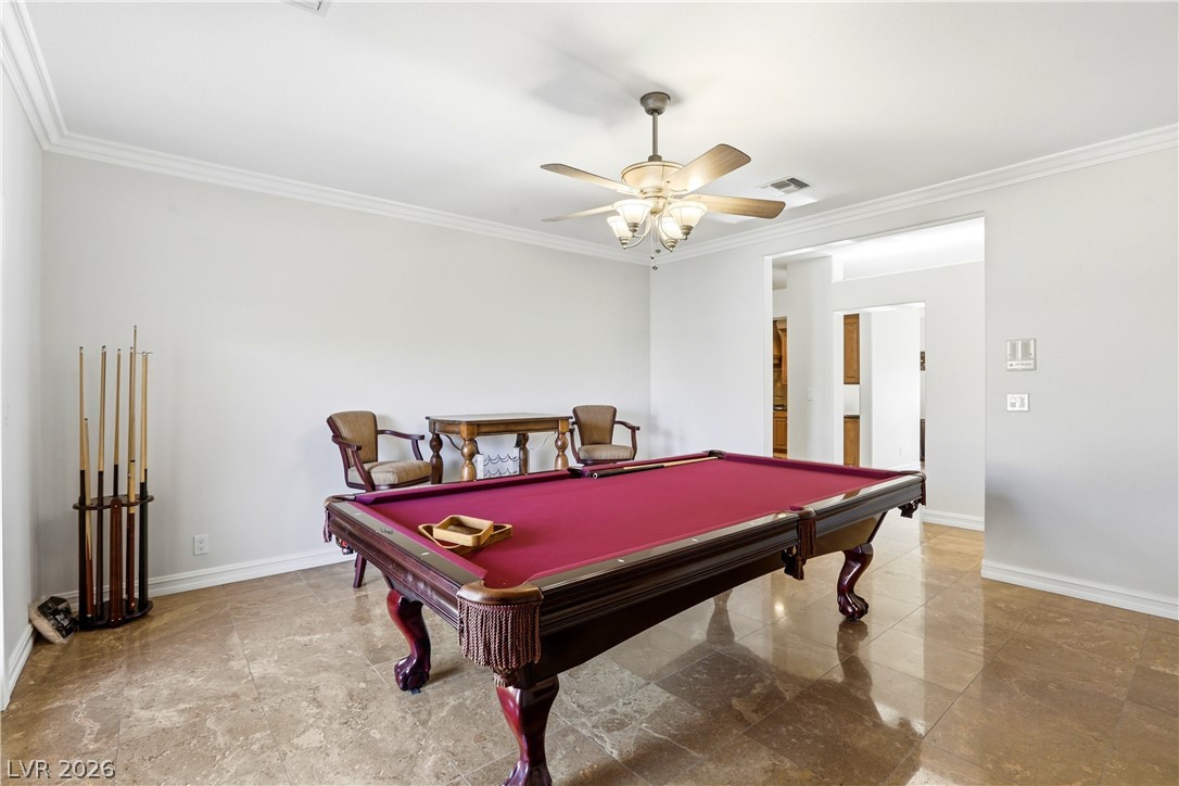 1940 Jasmine Joy Court Las Vegas NV 89117