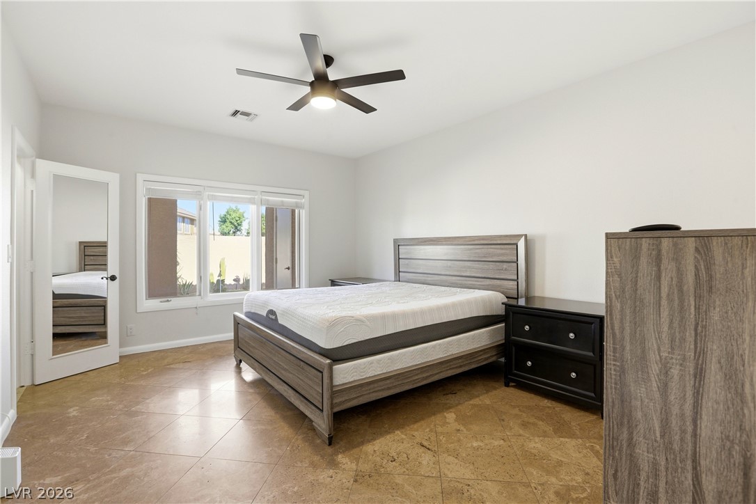 1940 Jasmine Joy Court Las Vegas NV 89117