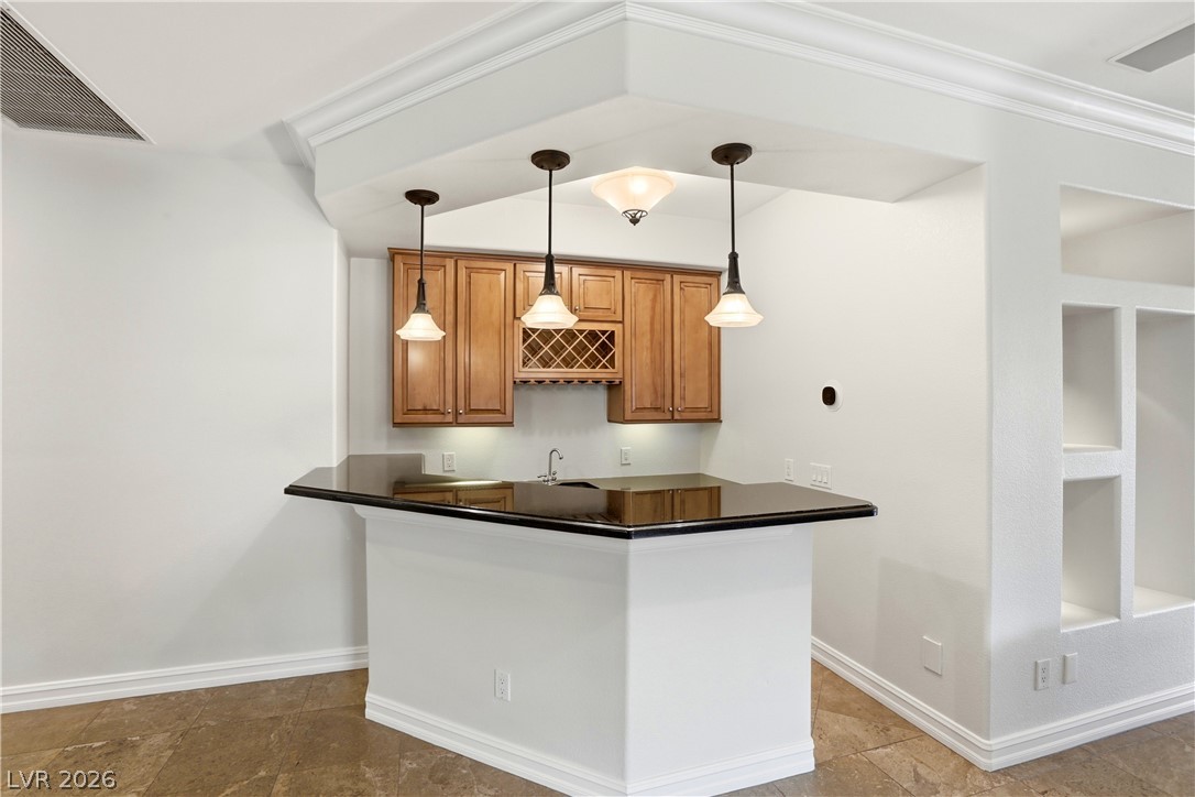 1940 Jasmine Joy Court Las Vegas NV 89117
