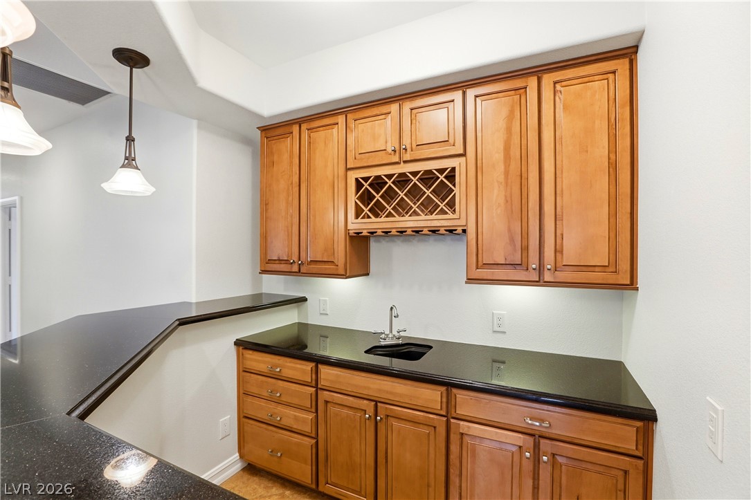 1940 Jasmine Joy Court Las Vegas NV 89117