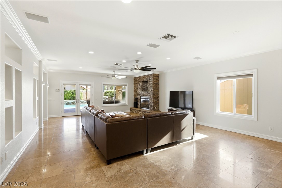 1940 Jasmine Joy Court Las Vegas NV 89117