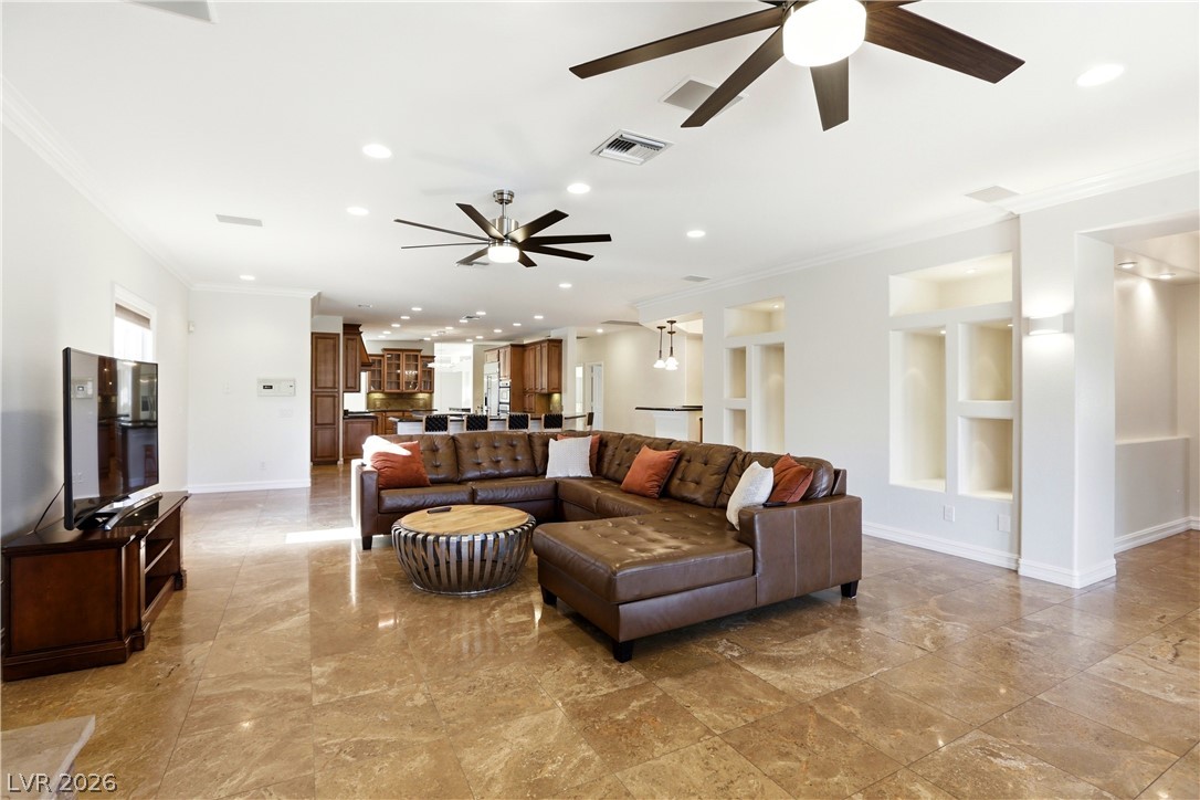 1940 Jasmine Joy Court Las Vegas NV 89117