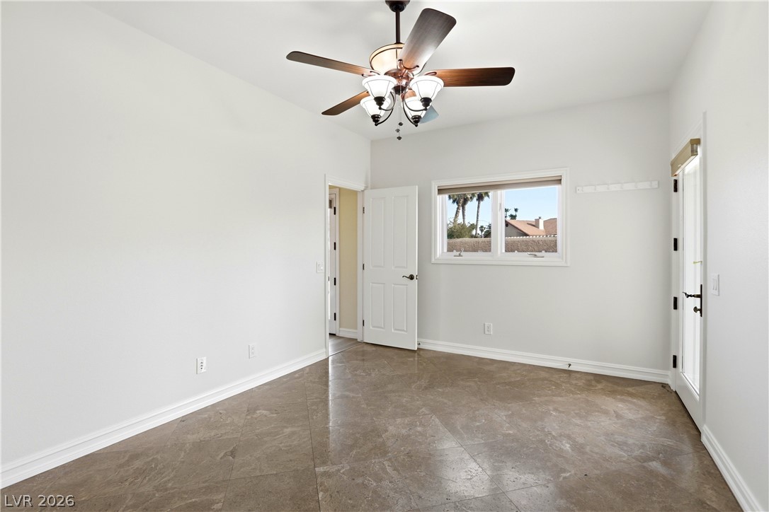 1940 Jasmine Joy Court Las Vegas NV 89117