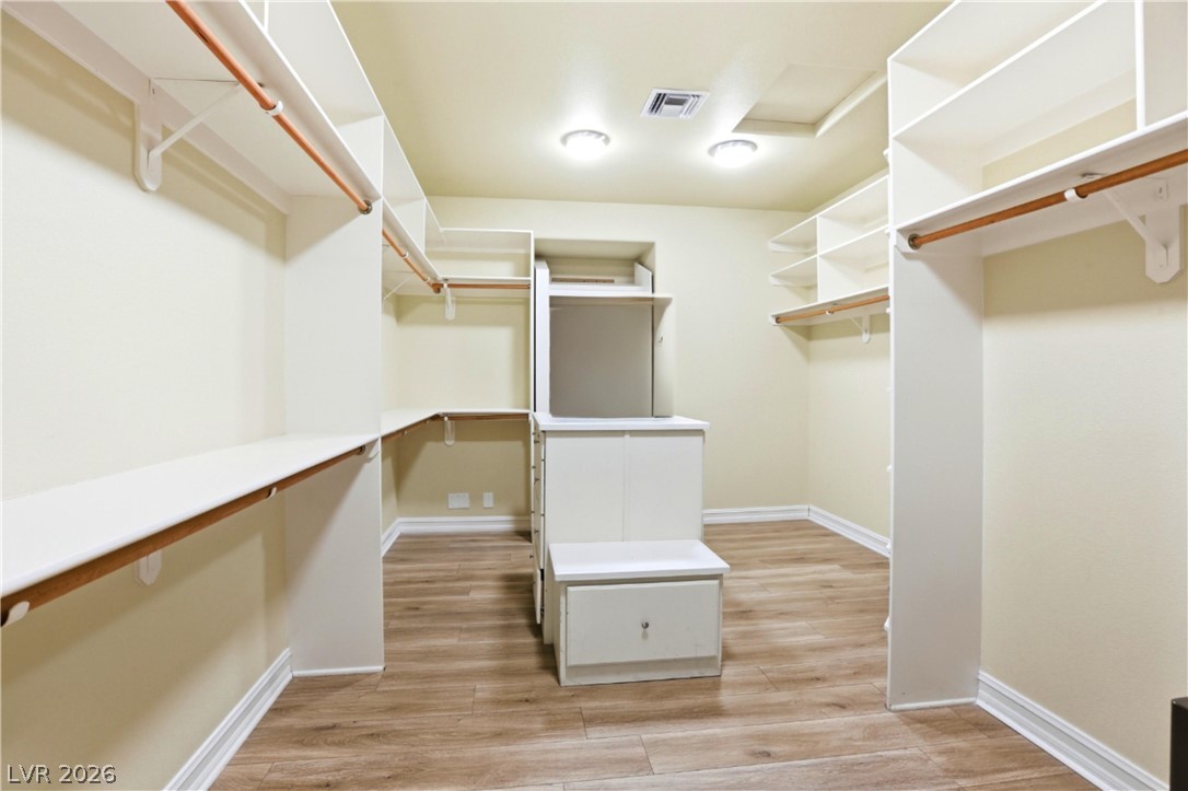 1940 Jasmine Joy Court Las Vegas NV 89117
