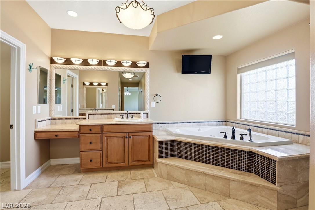 1940 Jasmine Joy Court Las Vegas NV 89117