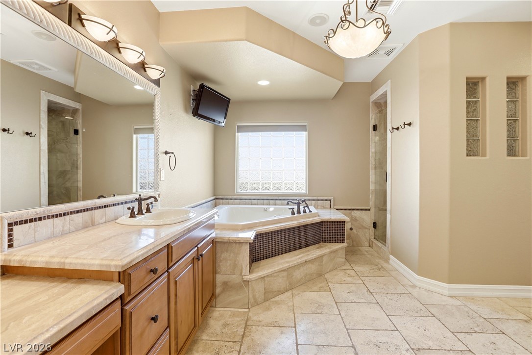 1940 Jasmine Joy Court Las Vegas NV 89117