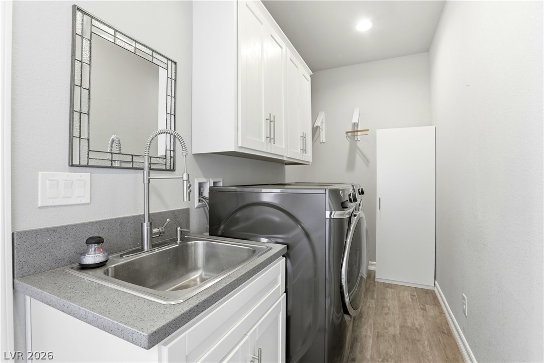 1940 Jasmine Joy Court Las Vegas NV 89117