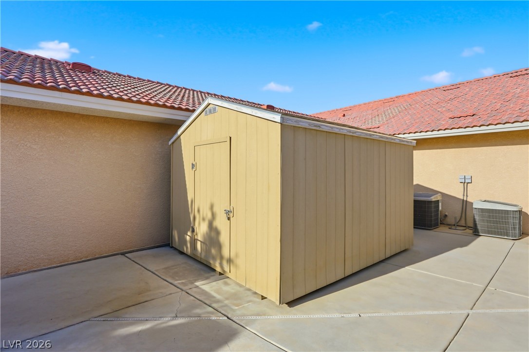 1940 Jasmine Joy Court Las Vegas NV 89117