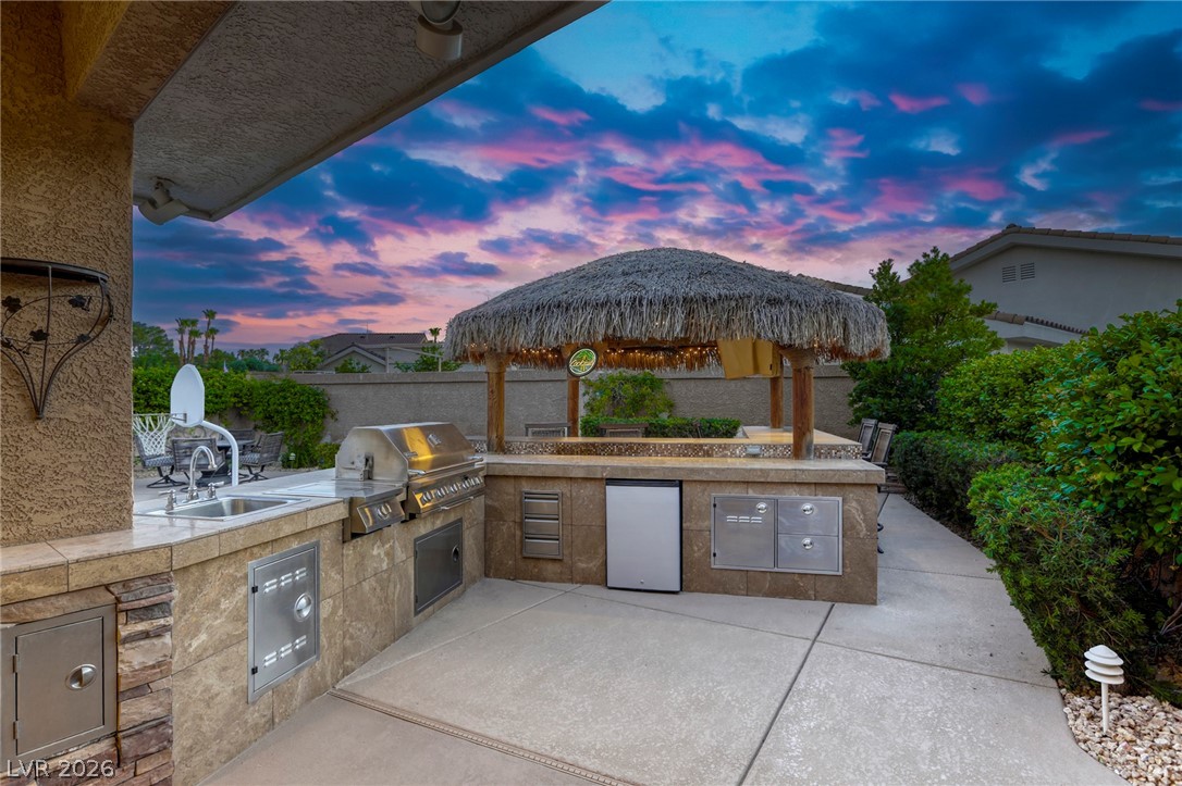 1940 Jasmine Joy Court Las Vegas NV 89117